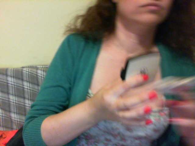 Live sex webcam photo for Colina25 #242445426