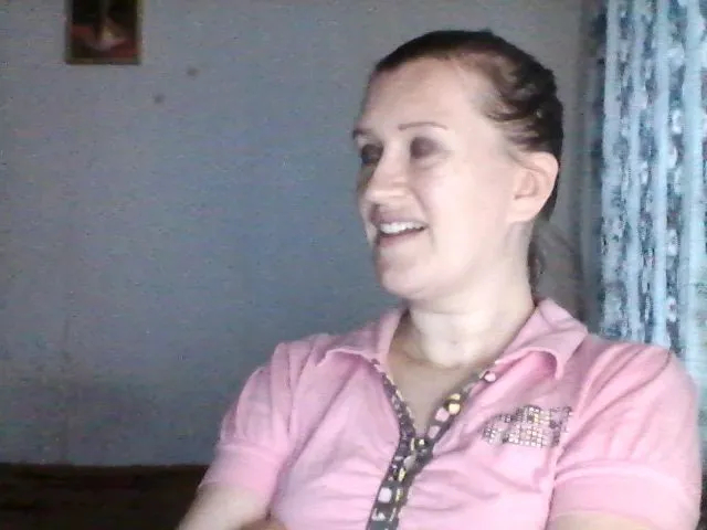 Live sex webcam photo for Sosweetbaby #263766505