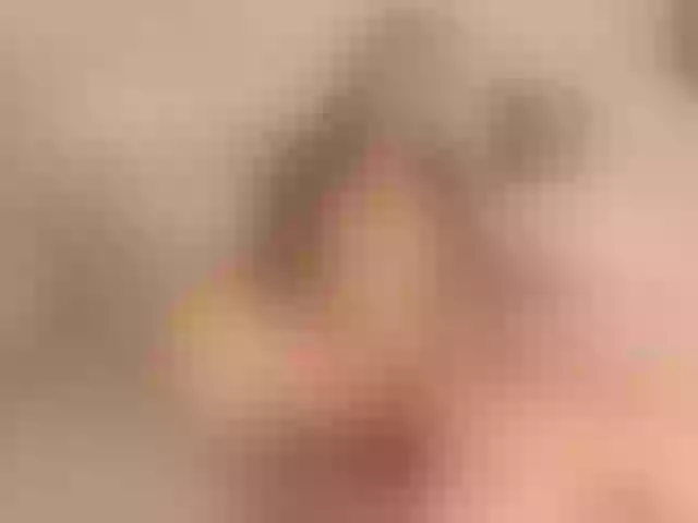 Live sex webcam photo for JessieJacobs #241194215