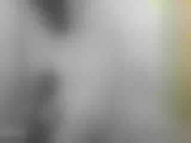 Live sex webcam photo for LaraDark #256306056