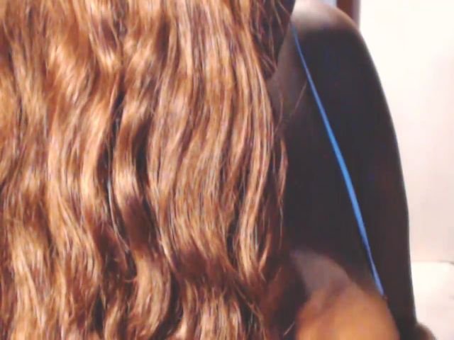 Live sex webcam photo for grissex #262971032