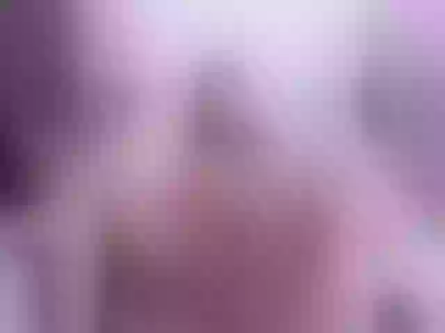Live sex webcam photo for BeautyKissa #265220627