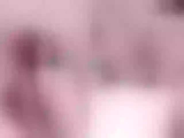 Live sex webcam photo for Megan_rauw #261334761
