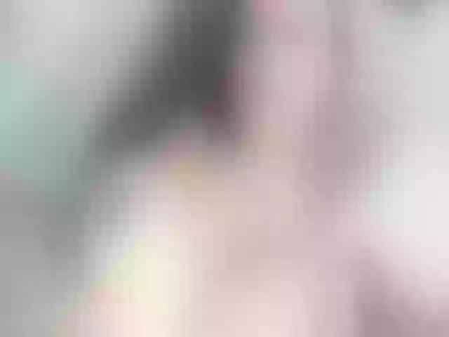 Live sex webcam photo for kas__ #264460555