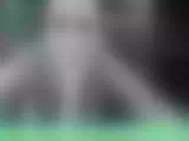 Live sex webcam photo for Evelynevi #261905123