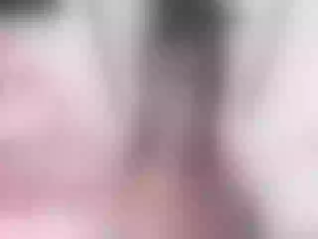 Live sex webcam photo for Brianythomson #257139938
