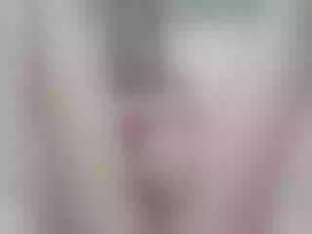 Live sex webcam photo for SexySansa #258346214