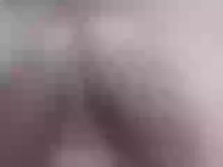 Live sex webcam photo for Aya888 #240497394