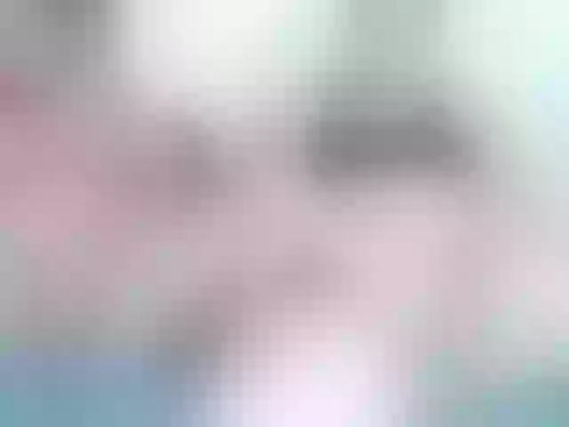 Live sex webcam photo for sofiagabriela #257226228