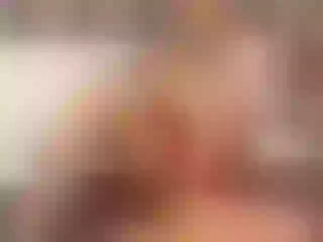 Live sex webcam photo for EmillyBronte #256602372