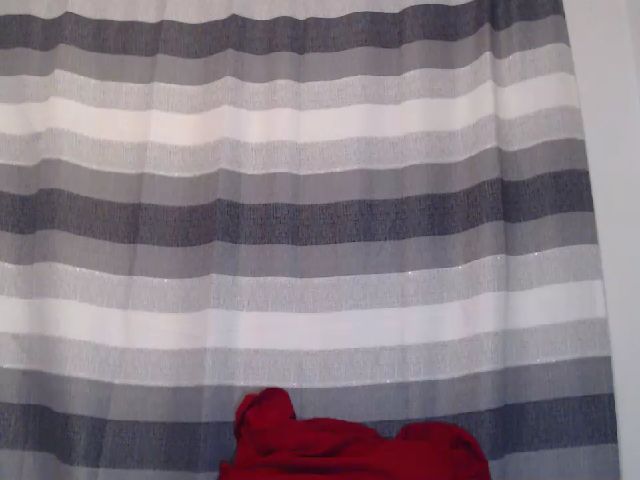 Live sex webcam photo for Indianrose1 #254230743