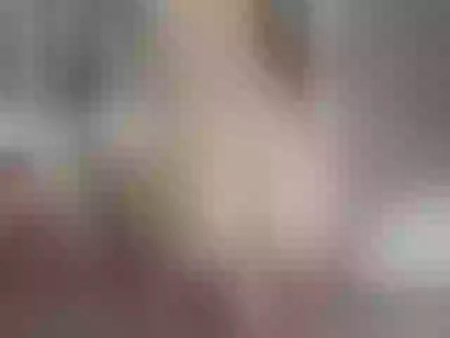 Live sex webcam photo for Msschloe_ #253899943