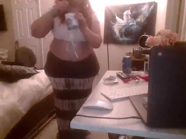 Live sex webcam photo for Italya1966 #240956000