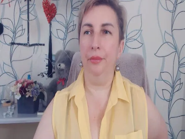 Live sex webcam photo for DepravedMadam #265354948