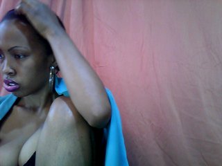 Live sex webcam photo for colombe69 #240488297