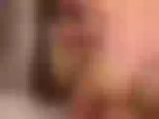 Live sex webcam photo for Opheliaxs #240671321