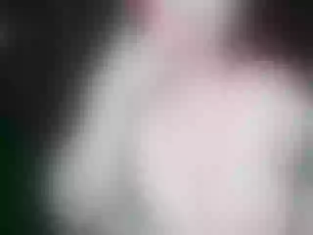 Live sex webcam photo for Spaarkless #256544771