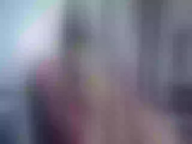 Live sex webcam photo for Anaiss_10 #255095685