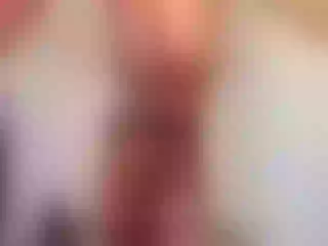 Live sex webcam photo for AkiraLisa #256039497