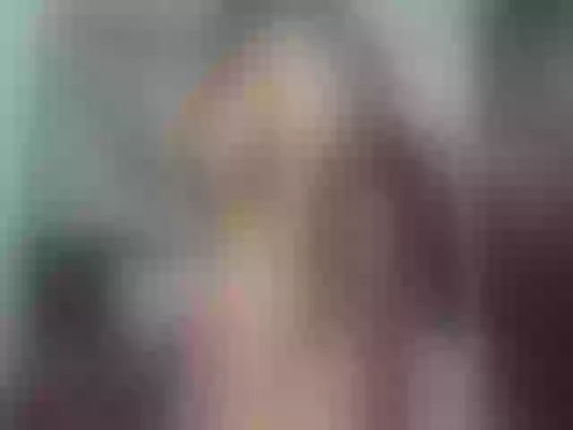 Live sex webcam photo for HARLEYNAPIER1 #257794003