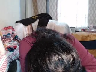 Live sex webcam photo for Katernia48 #240839300