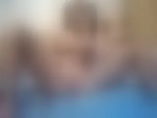 Live sex webcam photo for cheaptipmenu #240880533