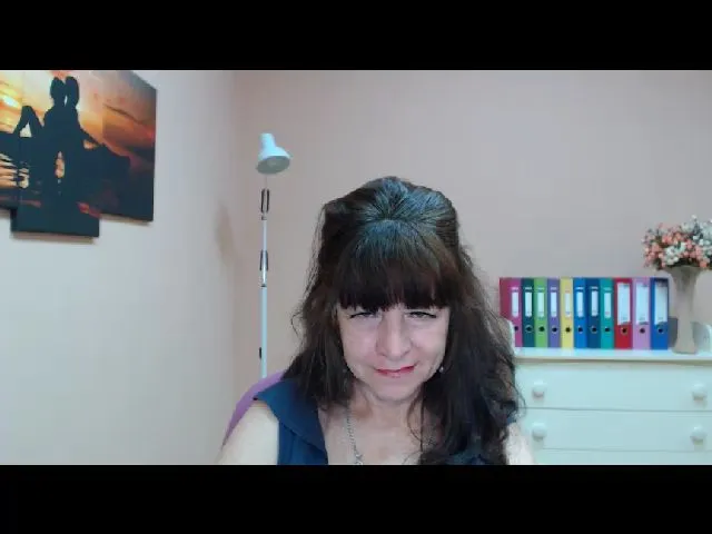 Live sex webcam photo for Nina_Chat_ #255609263