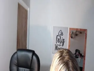 Live sex webcam photo for Thaunhty #252074469