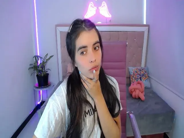 Live sex webcam photo for Ani_paris #265054330