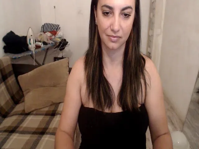 Live sex webcam photo for Want0fLove #260811846