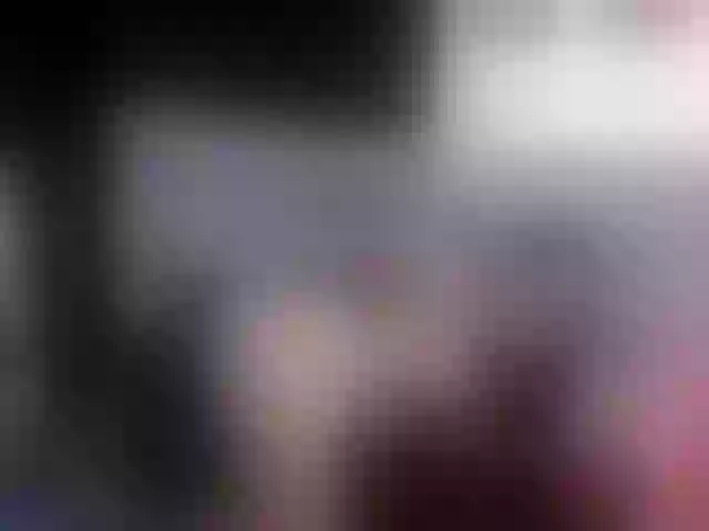 Live sex webcam photo for Miss__Sabrina #253366236