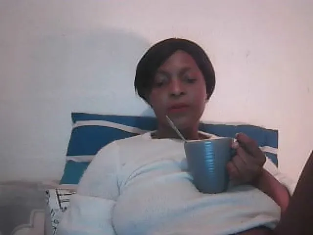 Live sex webcam photo for Nuzqueen1 #257730570