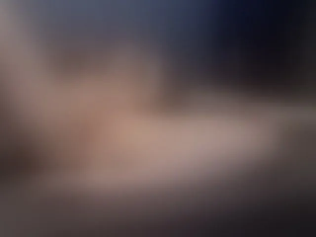 Live sex webcam photo for SexxySouthern #261073921