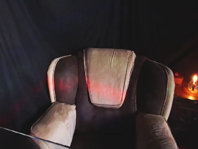 Live sex webcam photo for AriannaRomety #256294916