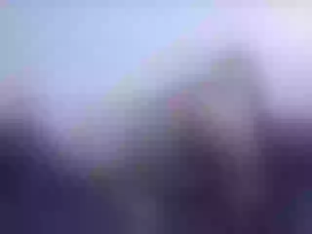 Live sex webcam photo for rubyLove29 #251629095