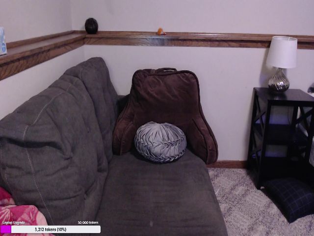 Live sex webcam photo for Bratty_Rose #259052677