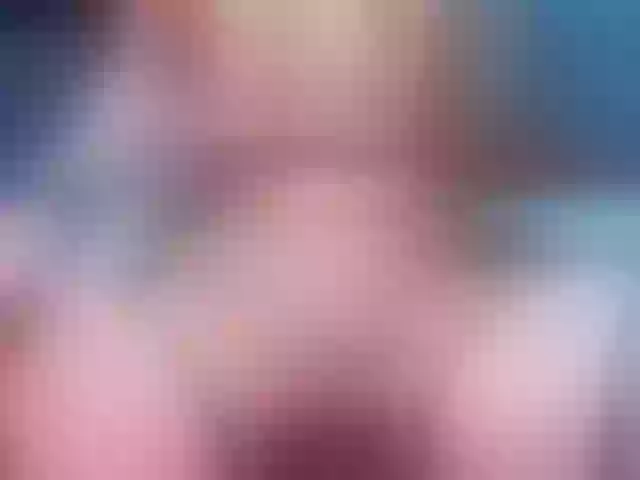 Live sex webcam photo for ProdigyGirl #254633086