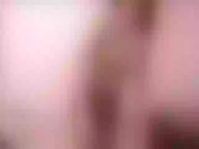 Live sex webcam photo for Rikixoxo #255080635