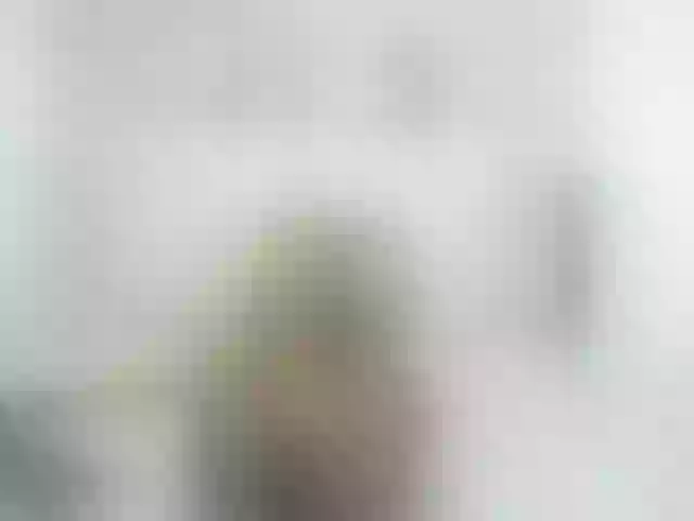 Live sex webcam photo for KiaraKaneel #241409801