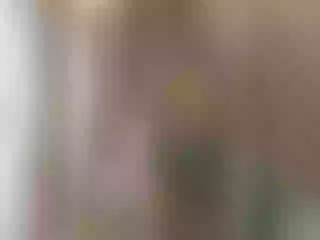 Live sex webcam photo for Nega-ya #252183562