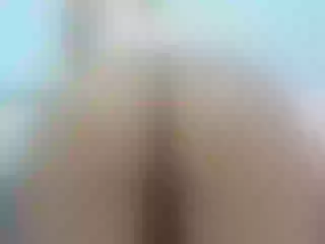 Live sex webcam photo for Sweet-ass1 #241404633