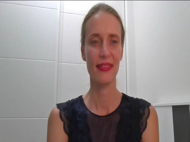 Live sex webcam photo for CelesteTasty #255182189