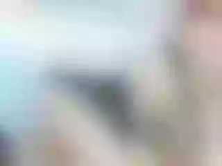 Live sex webcam photo for KammyJoe #240596352