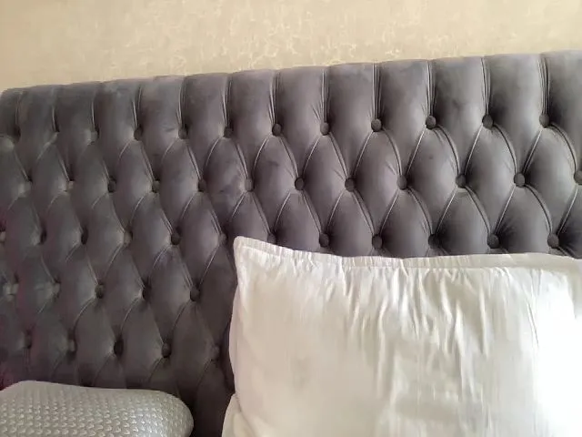 Live sex webcam photo for Moral_core #254786920
