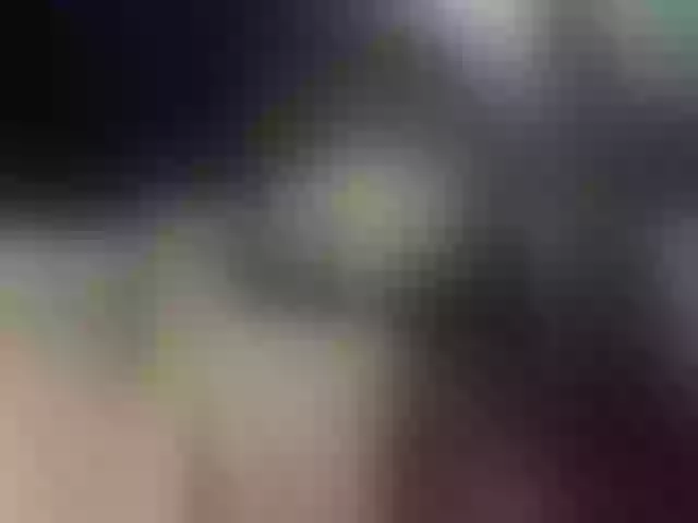 Live sex webcam photo for kika-Co #246198327