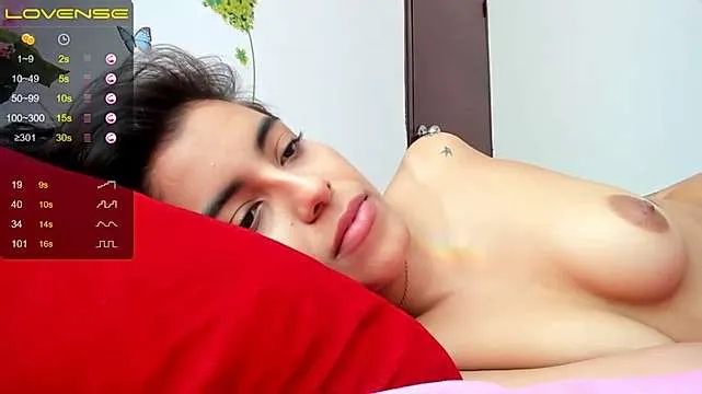 Live sex webcam photo for Misses_Sacha000 #245029527