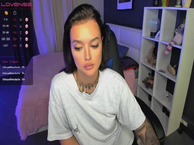 Live sex webcam photo for Pantera_Flash #260983628