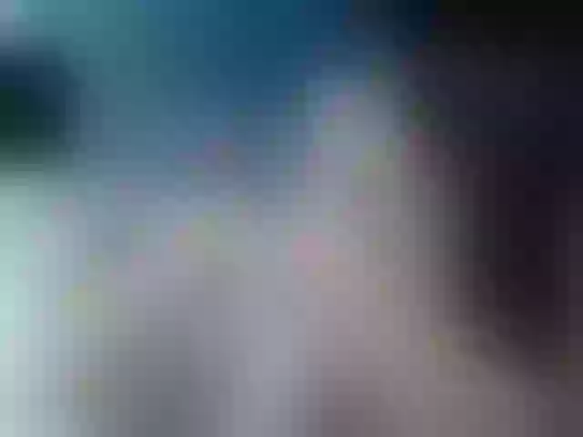 Live sex webcam photo for L_O_L_I_T_A #264054318
