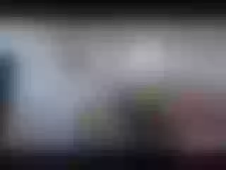 Live sex webcam photo for LucianaO #240821759