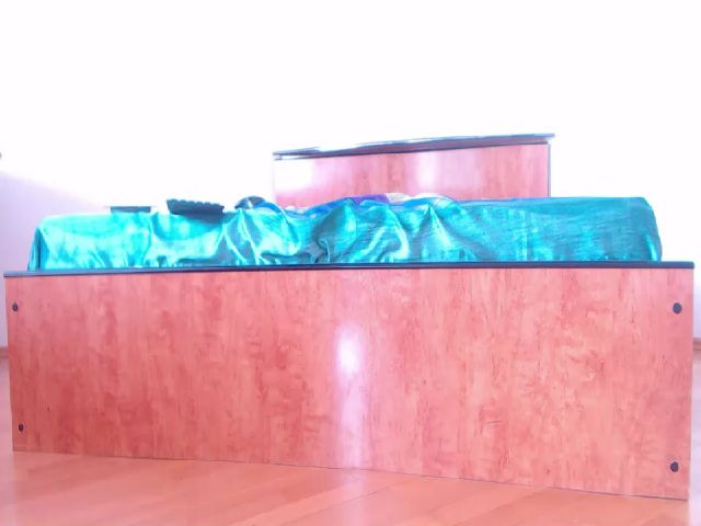 Live sex webcam photo for Pettro_rosse #260521431